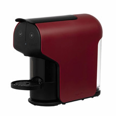 DEL-PAE-CAF QUICK RED V2